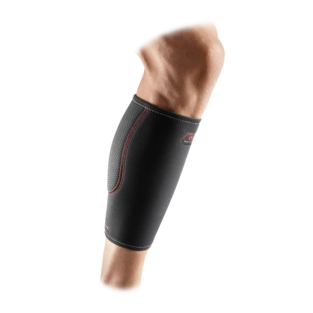 Calf Sleeve