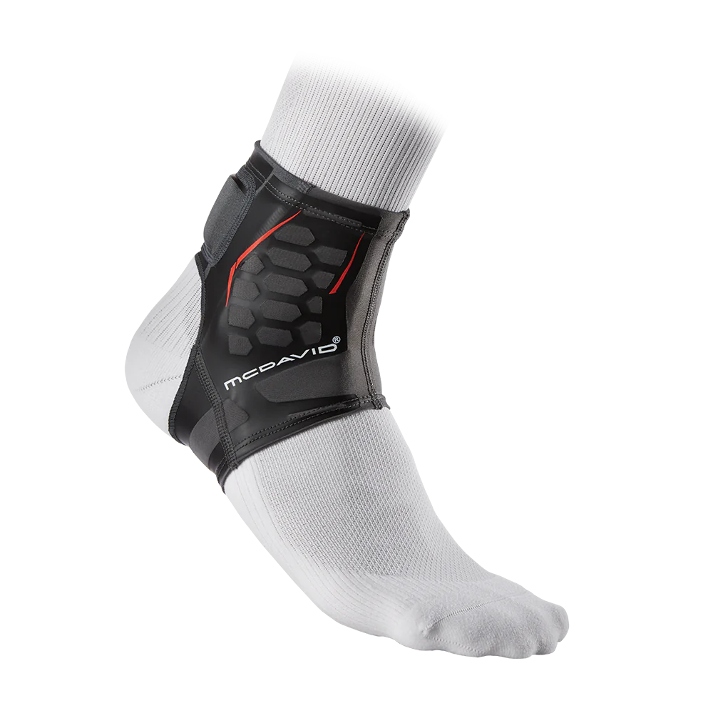Runners' Therapy Achilles Sleeve