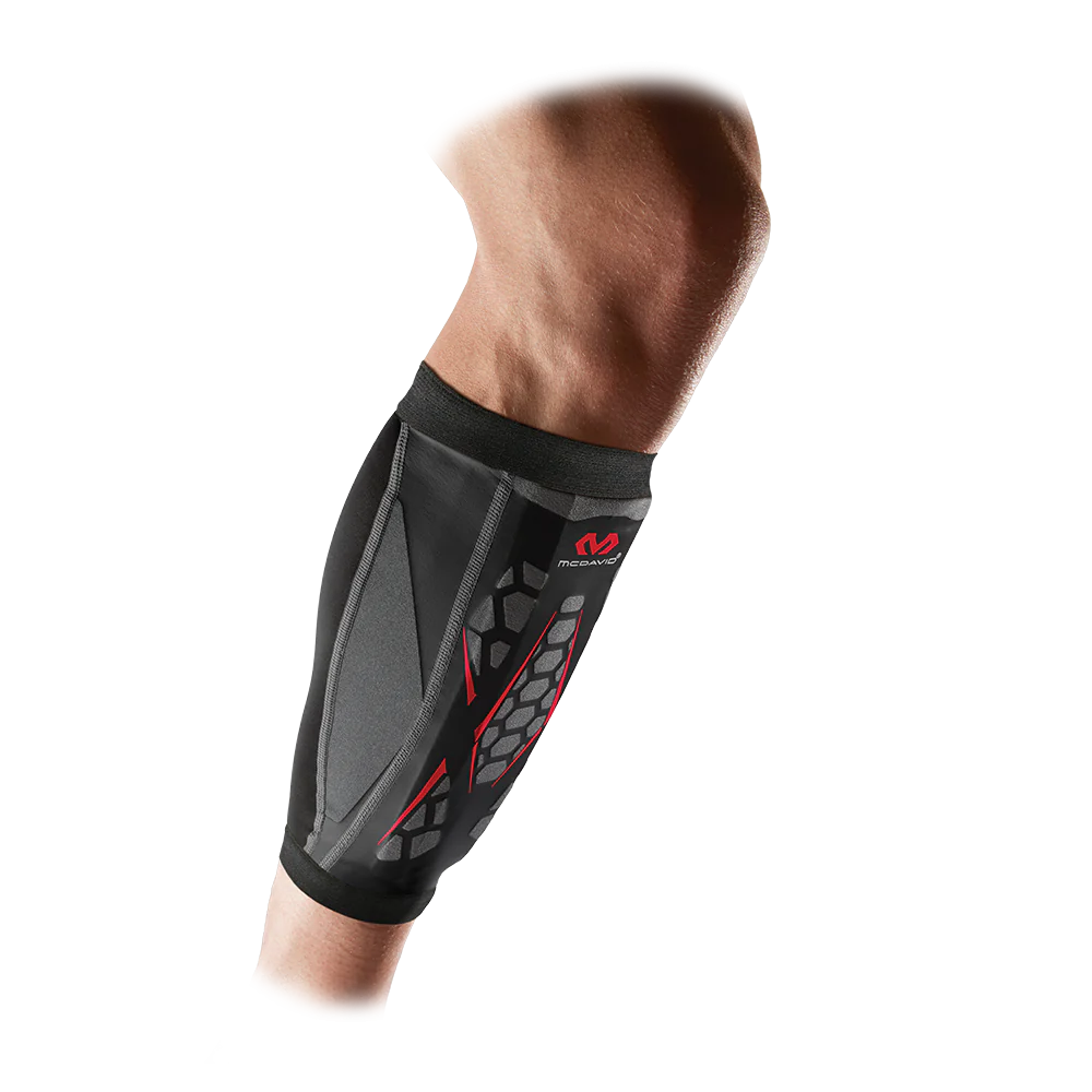 Runners' Therapy Shin Splint Sleeve