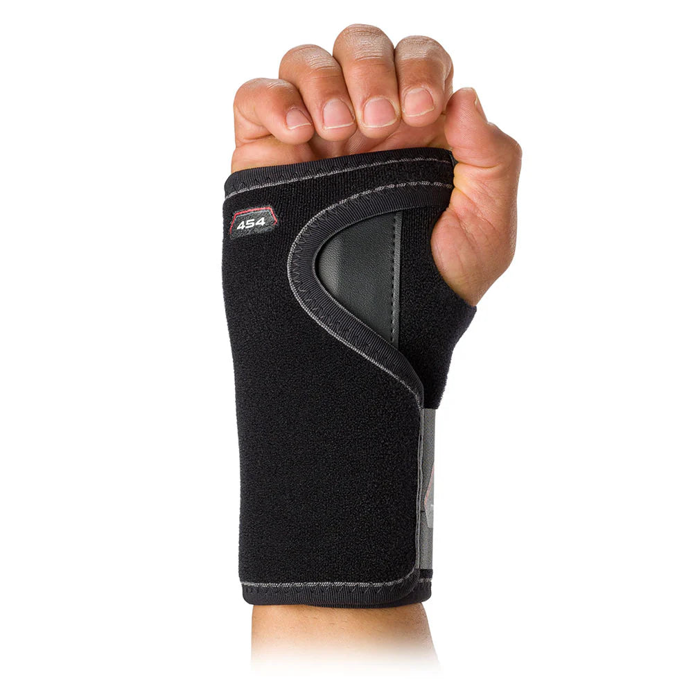 Wrist Brace/Adjustable
