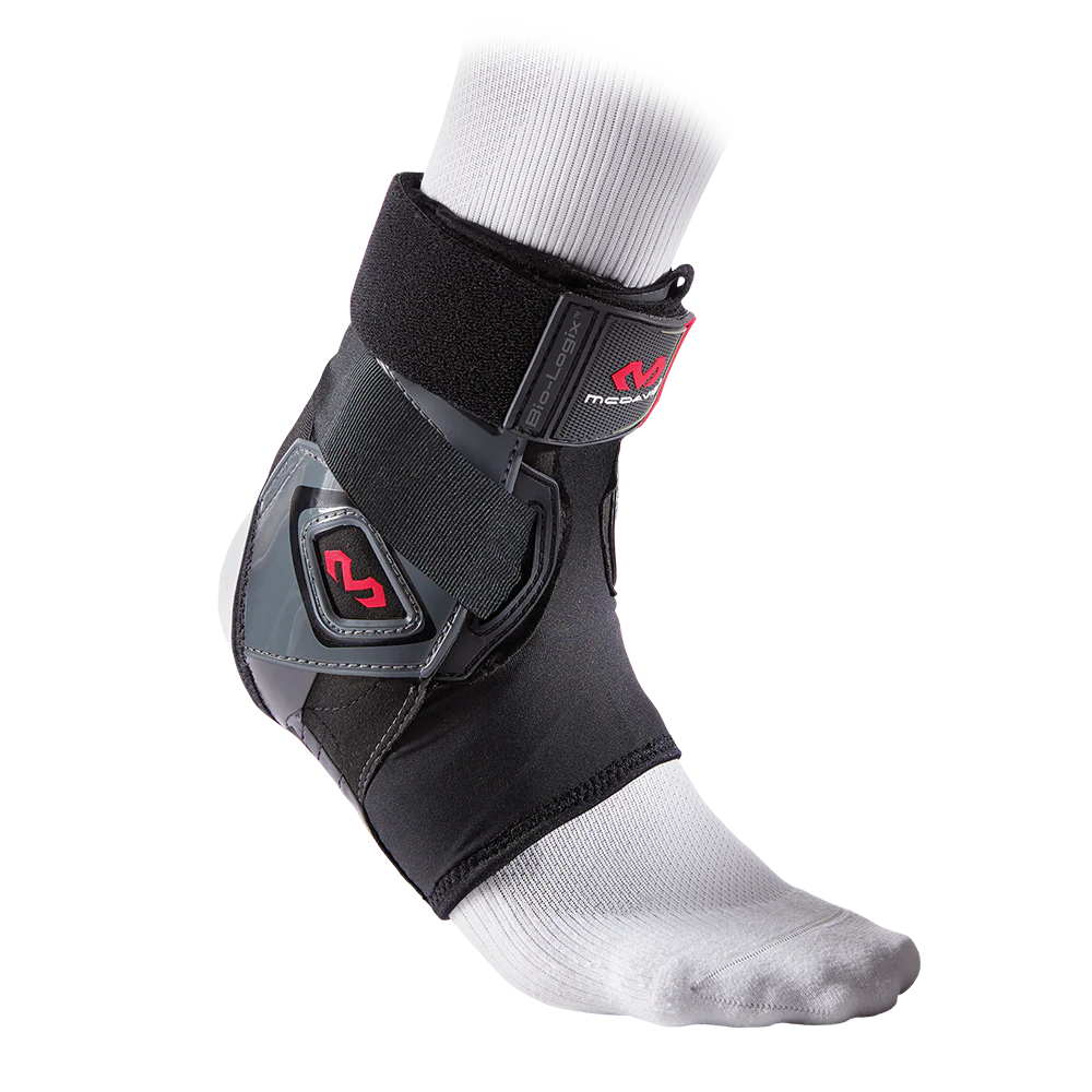 Elite Bio-Logix™ Ankle Brace