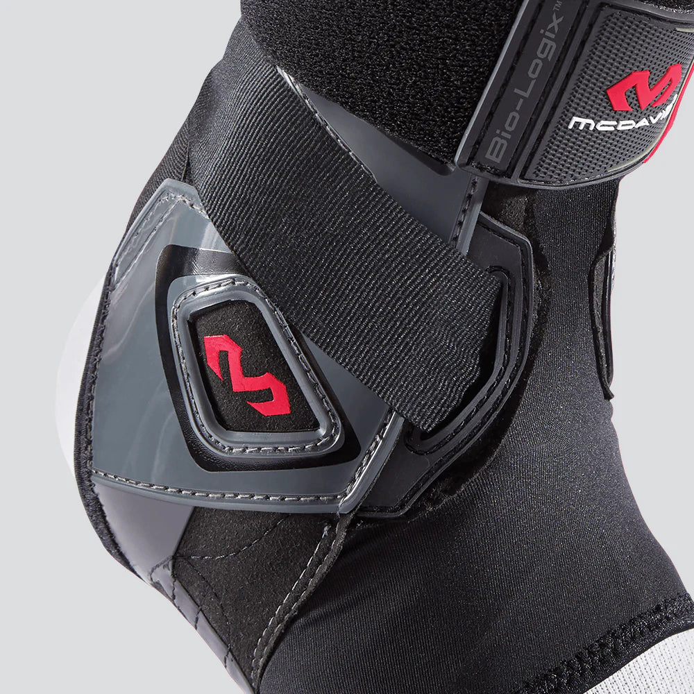 Elite Bio-Logix™ Ankle Brace