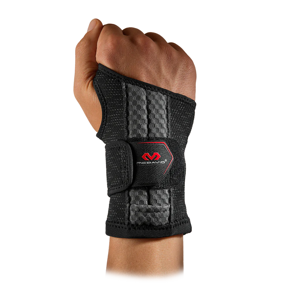 Hyperblend™ Wrist Support