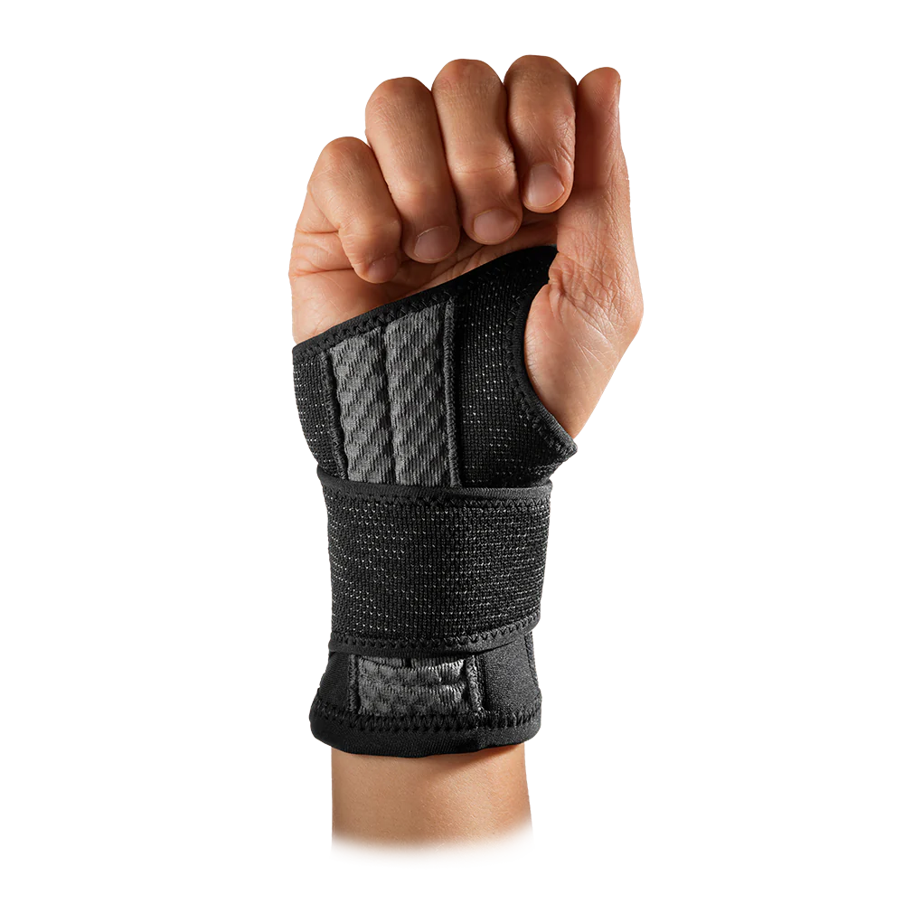 Hyperblend™ Wrist Support