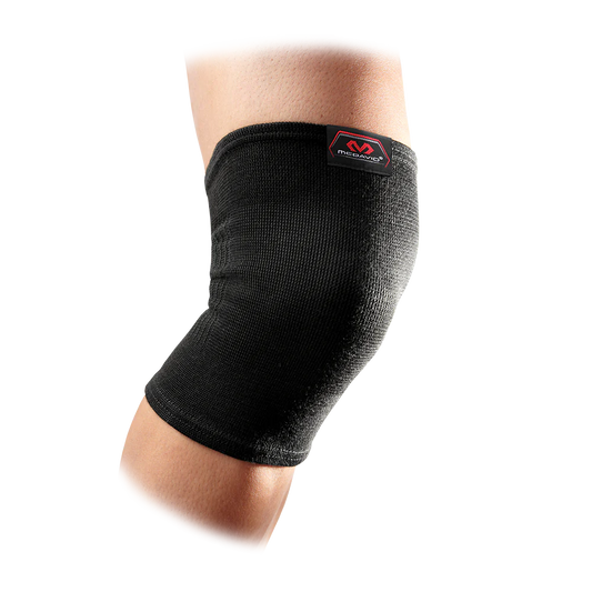 Knee Sleeve/Elastic
