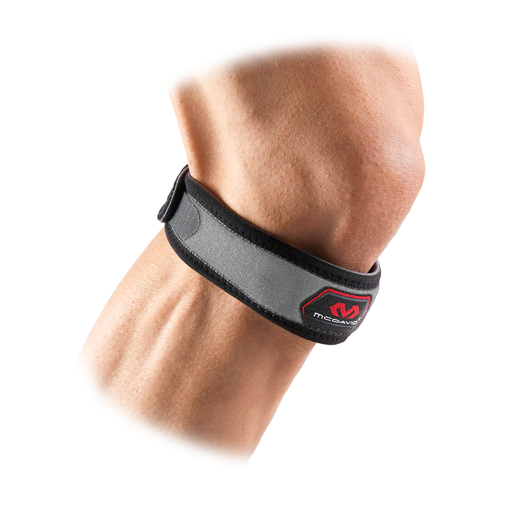 Knee Strap/Patella