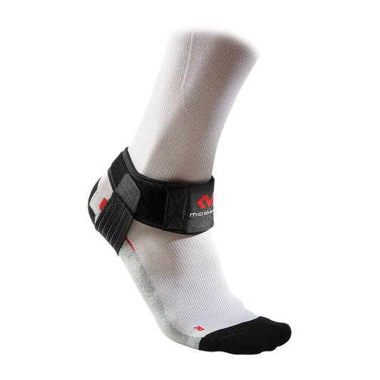 Plantar Fascia Support W/2Mm Gel Pad
