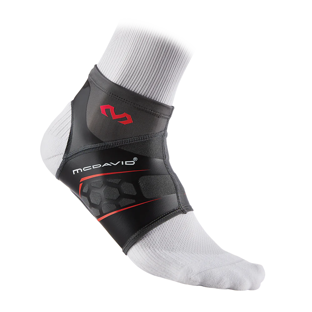 Runners' Therapy Plantar Fasciitis Sleeve