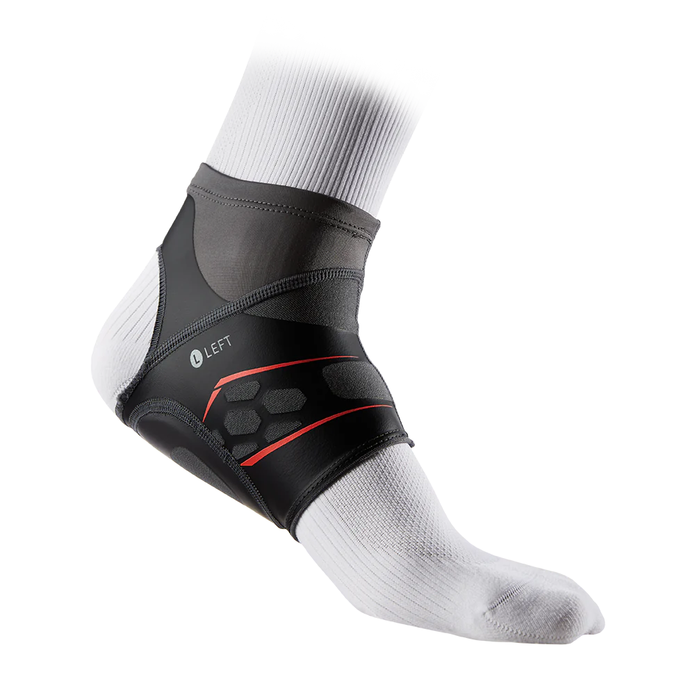 Runners' Therapy Plantar Fasciitis Sleeve