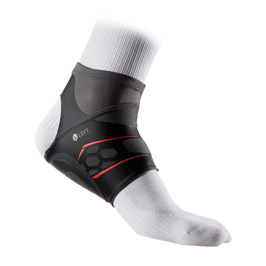 Runners' Therapy Plantar Fasciitis Sleeve