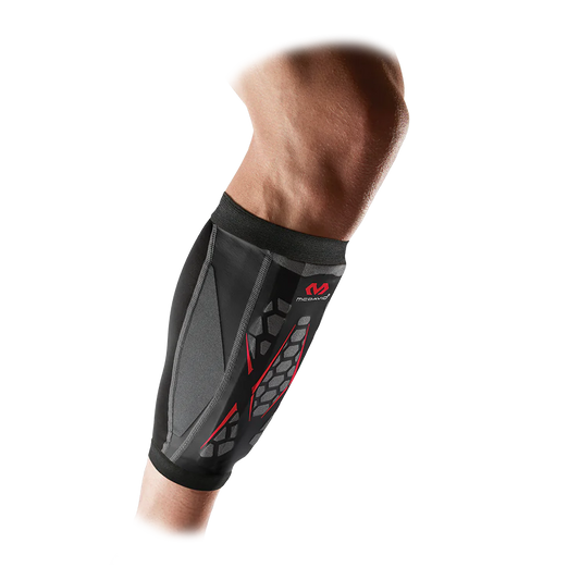 Runners' Therapy Shin Splint Sleeve