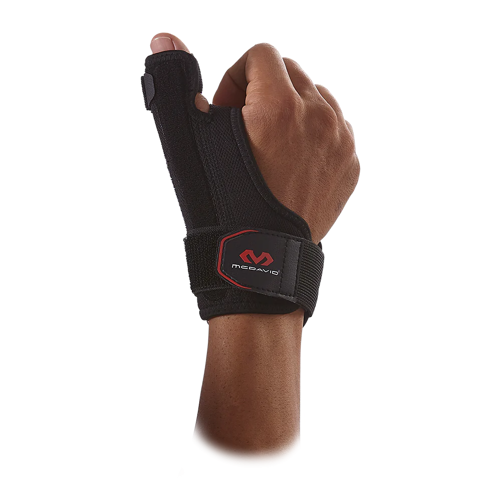Thumb Stabilizer