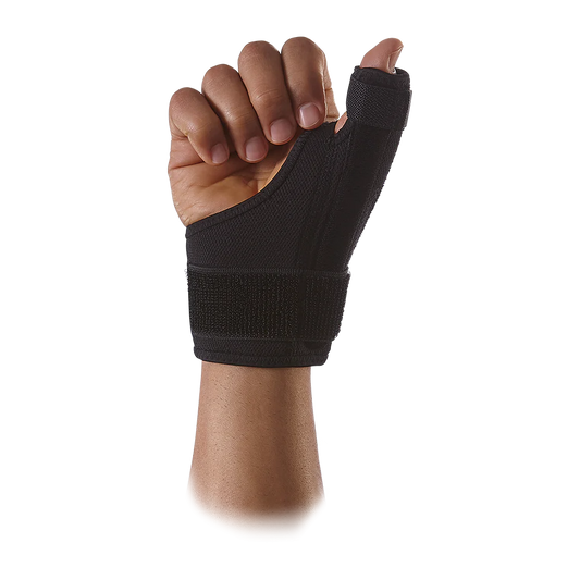 Thumb Stabilizer