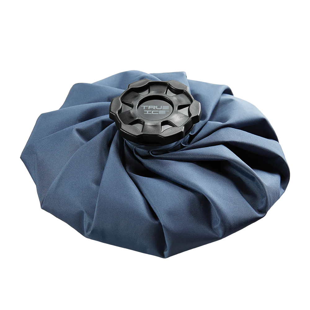 True Ice™ Therapy Ankle Wrap