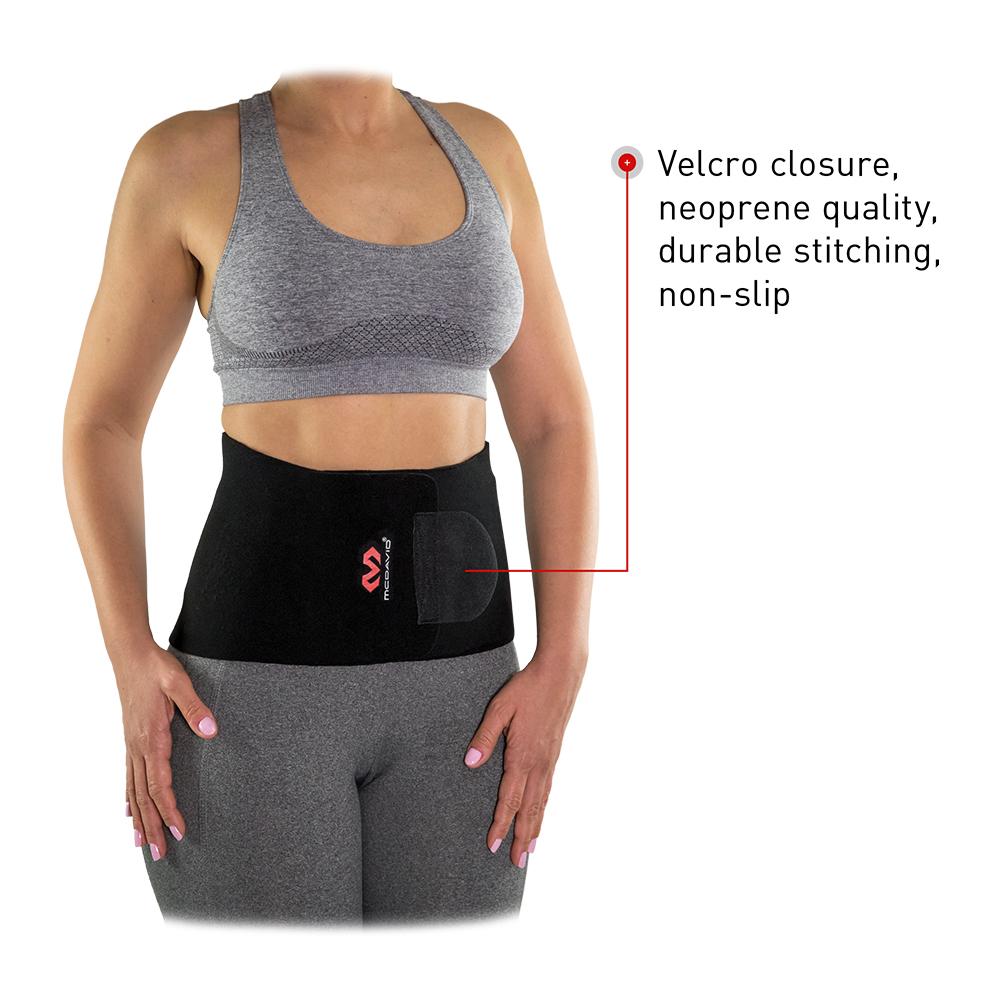 Waist Trimmer