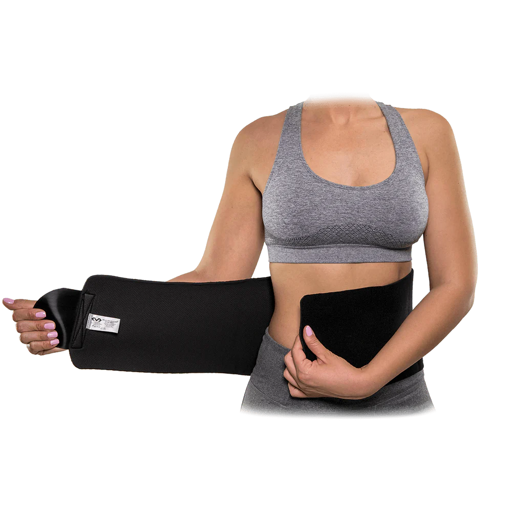 Women's Waist Trimmer
