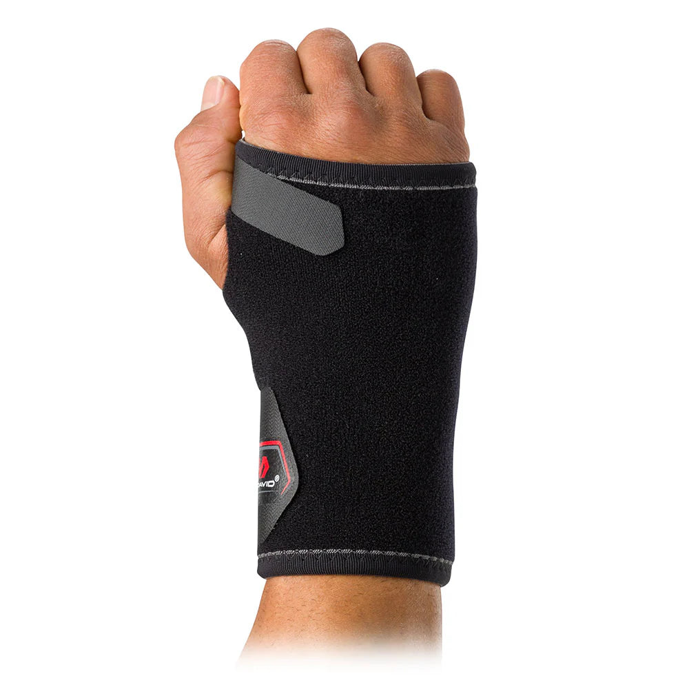 Wrist Brace/Adjustable