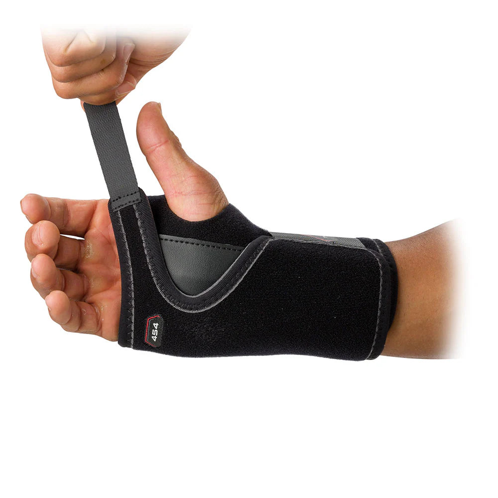 Wrist Brace/Adjustable