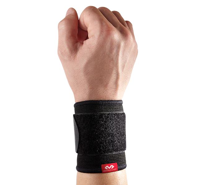 Wrist Sleeve/Adjustable/Elastic